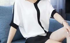 小东西才几天没做就这么多水